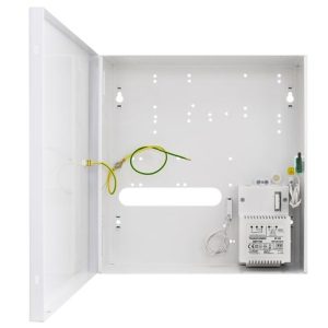 Carcasa panou control Paradox AWO152