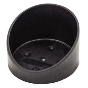 Carcasa pentru panou reflector, MFSE. Fiabilitate si performanță – ofertă, preț și specificații