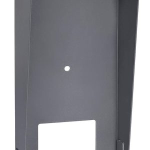 Carcasa protectie videointerfon