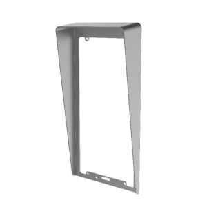 Carcasa protectie videointerfon