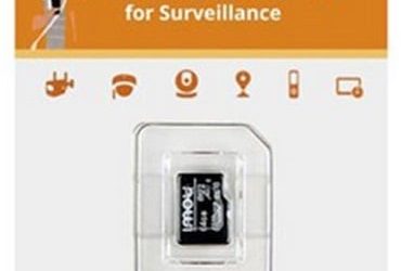 Articole 2 Card MicroSD 64GB Clasa 10 – Performanță și Fiabilitate