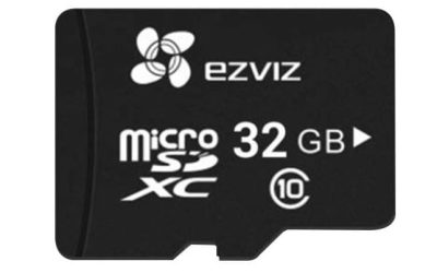 Articole 1 Card de memorie Micro SD 32GB – Performanță și Fiabilitate