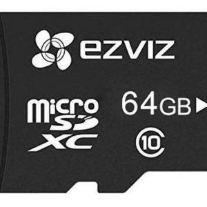 Card de memorie Micro SD 64GB