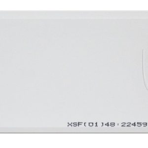 Card de proximitate standard