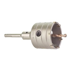 Carota SDS-Plus TCT Milwaukee Core Cutter 68mm
