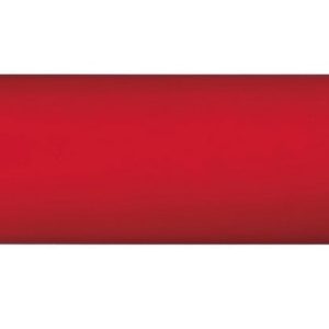 Carota diamantata Milwaukee WCHP 112mm