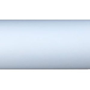 Carota diamantata Milwaukee WCHP-TK 150mm