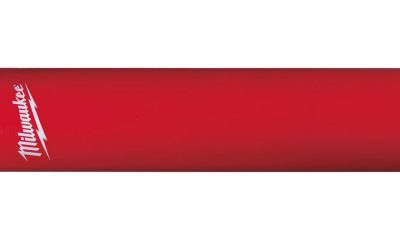 Articole 6 Carota diamantata Milwaukee WCHP 122mm – Fiabilitate si Performanta