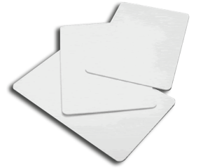 Cartela de proximitate MIFARE s50 pentru acces hotelier HLC-M-A 1 Cartela de proximitate MIFARE s50 pentru acces hotelier HLC-M-A. Fiabilitate si performanță