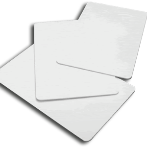Cartela de proximitate MIFARE s50 pentru acces hotelier HLC-M-A