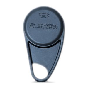 Cartela interfon Electra