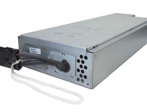 Cartus de baterie de schimb