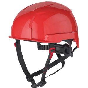 Casca de protectie BOLT 200 Milwaukee
