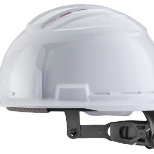 Casca de protectie Milwaukee