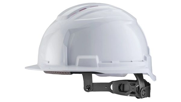 Casca de protectie Milwaukee