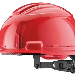 Casca de protectie Milwaukee