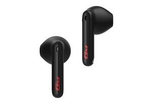 Casti wireless