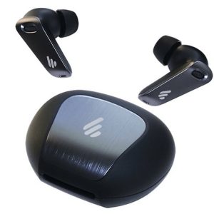 Casti wireless