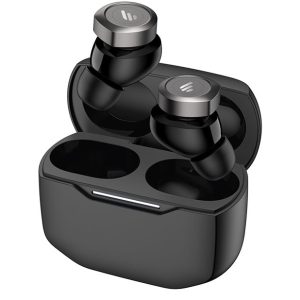 Casti wireless Edifier W240TN-BK