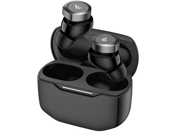 Casti wireless Edifier W240TN-BK