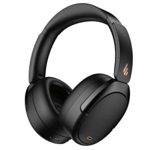 Casti wireless Edifier WH950NB-BK