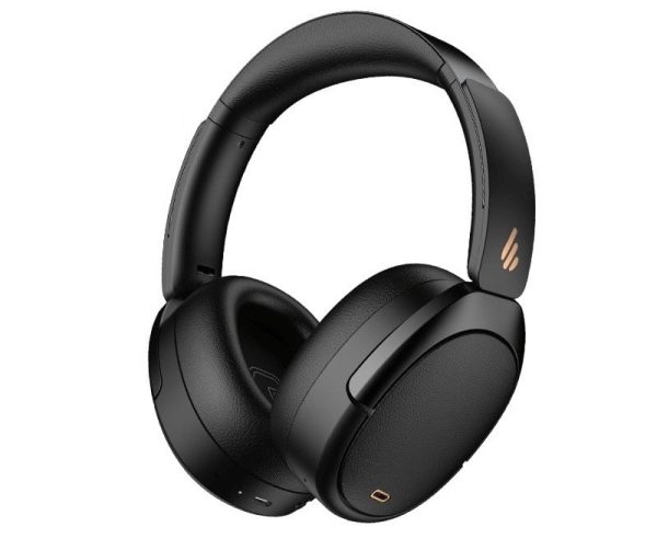 Casti wireless Edifier WH950NB-BK