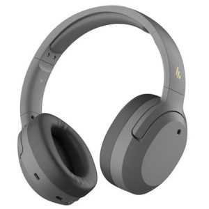Casti wireless