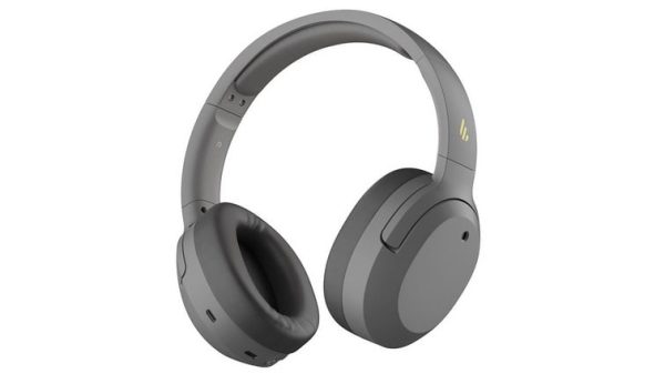 Casti wireless