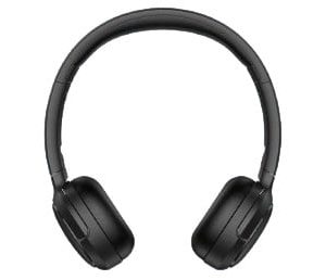 Casti wireless standard