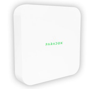 Centrala Paradox M25
