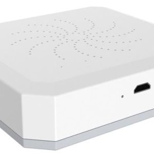 Centrala Smart Home Tuya ZigBee gateway