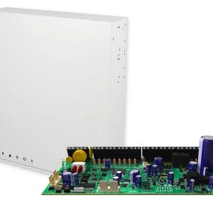 Centrala alarma hybrida Paradox EVOHD