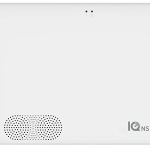 Centrala alarma wireless