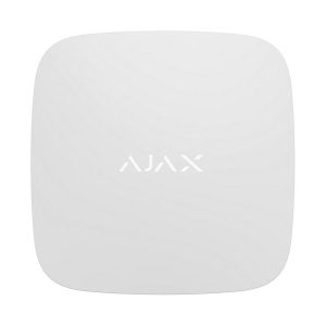Centrala de alarma Ajax IP / GSM AJAX HUB WH