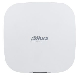 Centrala de alarma Dual Sim Dahua ARC3000H-FW2