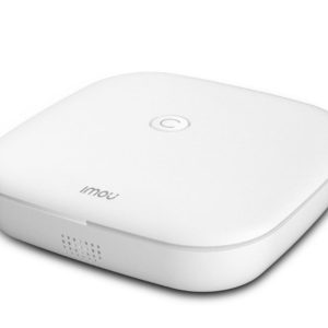 Centrala de alarma Imou Smart Alarm Gateway