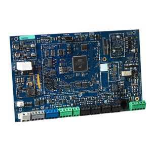 Centrala de alarma hibrida DSC PRO-HS3248P