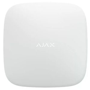 Centrala de alarma wireless