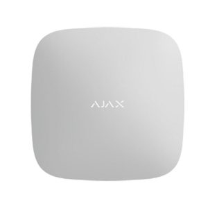Centrala de alarma wireless