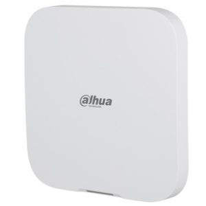 Produse 7 Centrala de alarma wireless Dahua ARC3800H-W2(868)