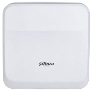 Centrala de control acces TCP IP Dahua
