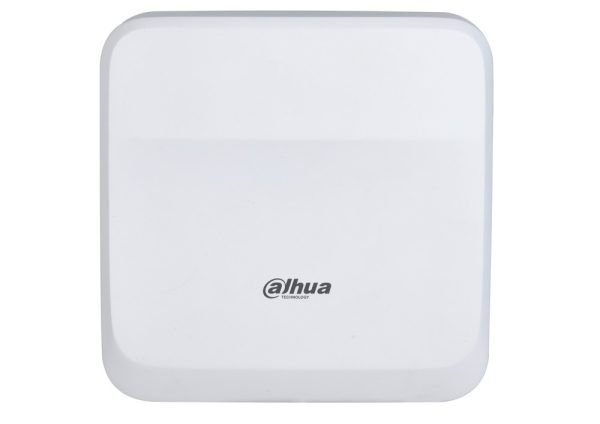 Centrala de control acces TCP IP Dahua