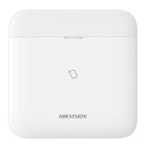 Centrala de efractie AX PRO Wireless