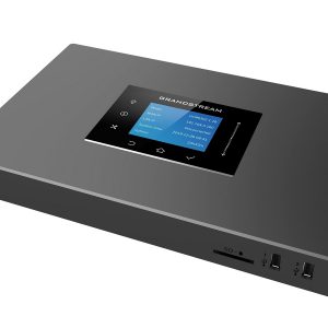 Centrala telefonica Grandstream IP PBX