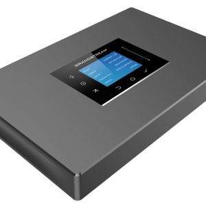 Centrala telefonica Grandstream IP PBX