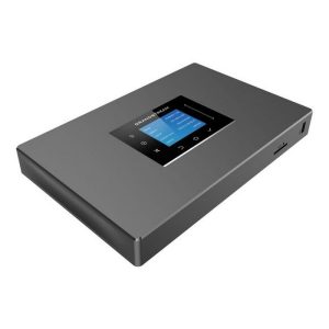 Centrala telefonica IP PBX Grandstream