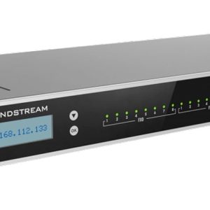 Centrala telefonica VoIP Grandstream