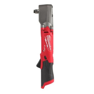 Cheie cu Impact 1/2 inchi cu unghi drept si inel de fixare Milwaukee M12 FRAIWF12-0