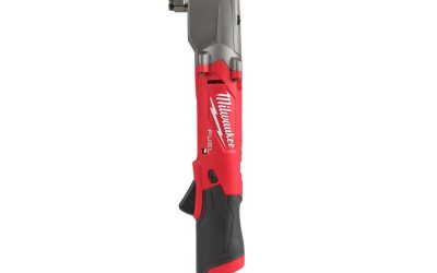 Articole 1 Cheie cu Impact Milwaukee M12 FRAIWF12-0 – Fiabilitate și Performanță