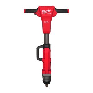Cheie cu impact Milwaukee M18 FUEL 1 inch